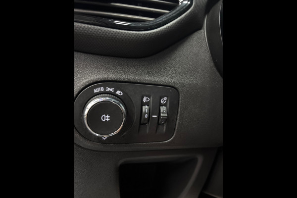 Opel Crossland X 1.2 120 Jaar Edition