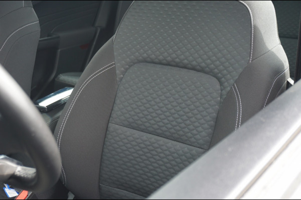 Ford Kuga PHEV Cool&Connect CARPLAY | NAVI | CRUISE | WINTERPACK | DAB+