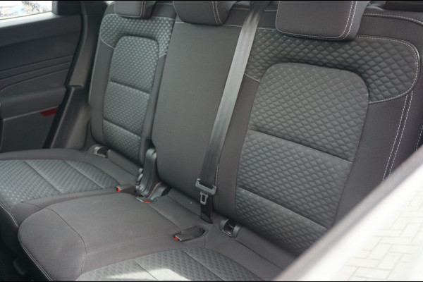 Ford Kuga PHEV Cool&Connect CARPLAY | NAVI | CRUISE | WINTERPACK | DAB+