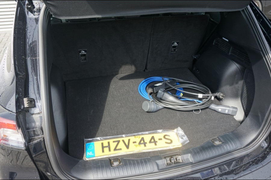 Ford Kuga PHEV Cool&Connect CARPLAY | NAVI | CRUISE | WINTERPACK | DAB+