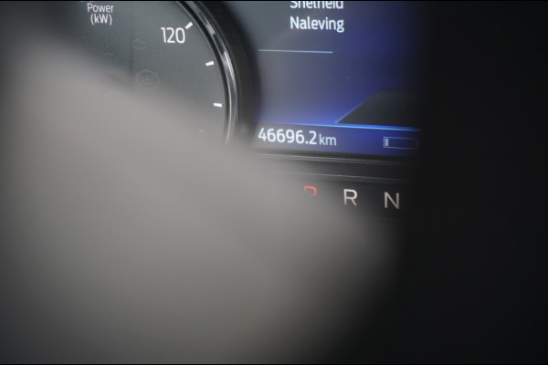 Ford Kuga PHEV Cool&Connect CARPLAY | NAVI | CRUISE | WINTERPACK | DAB+