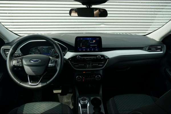 Ford Kuga PHEV Cool&Connect CARPLAY | NAVI | CRUISE | WINTERPACK | DAB+