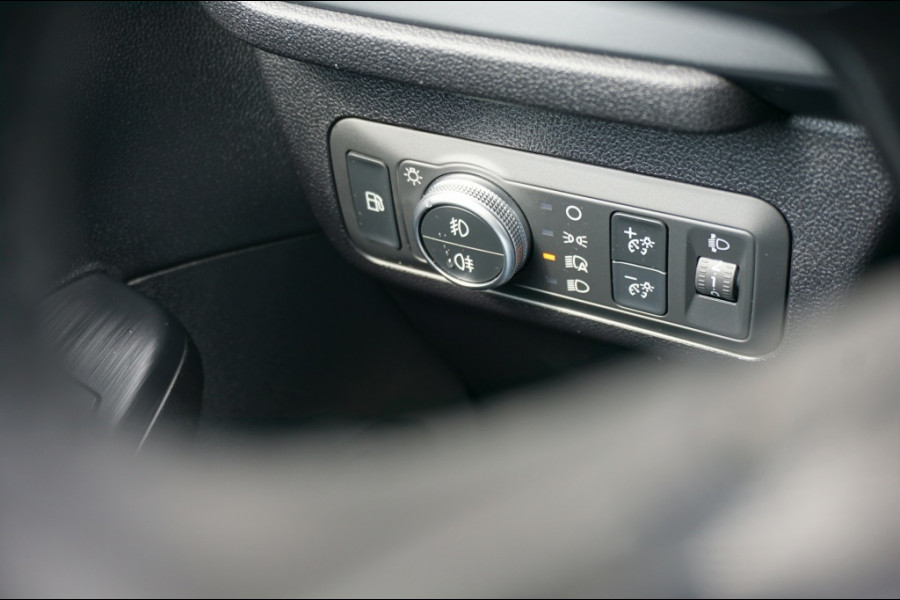 Ford Kuga PHEV Cool&Connect CARPLAY | NAVI | CRUISE | WINTERPACK | DAB+