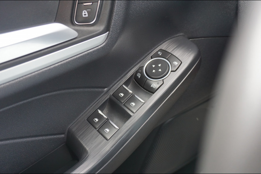 Ford Kuga PHEV Cool&Connect CARPLAY | NAVI | CRUISE | WINTERPACK | DAB+