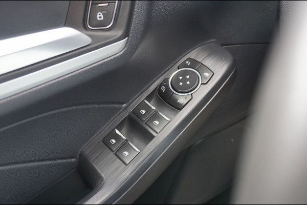 Ford Kuga PHEV Cool&Connect CARPLAY | NAVI | CRUISE | WINTERPACK | DAB+