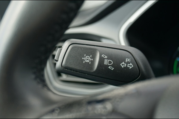 Ford Kuga PHEV Cool&Connect CARPLAY | NAVI | CRUISE | WINTERPACK | DAB+