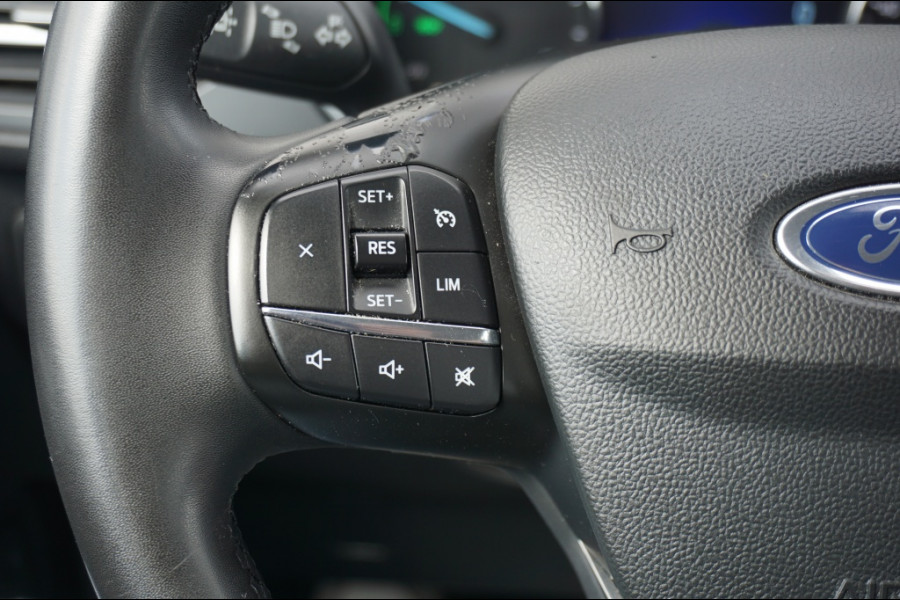 Ford Kuga PHEV Cool&Connect CARPLAY | NAVI | CRUISE | WINTERPACK | DAB+