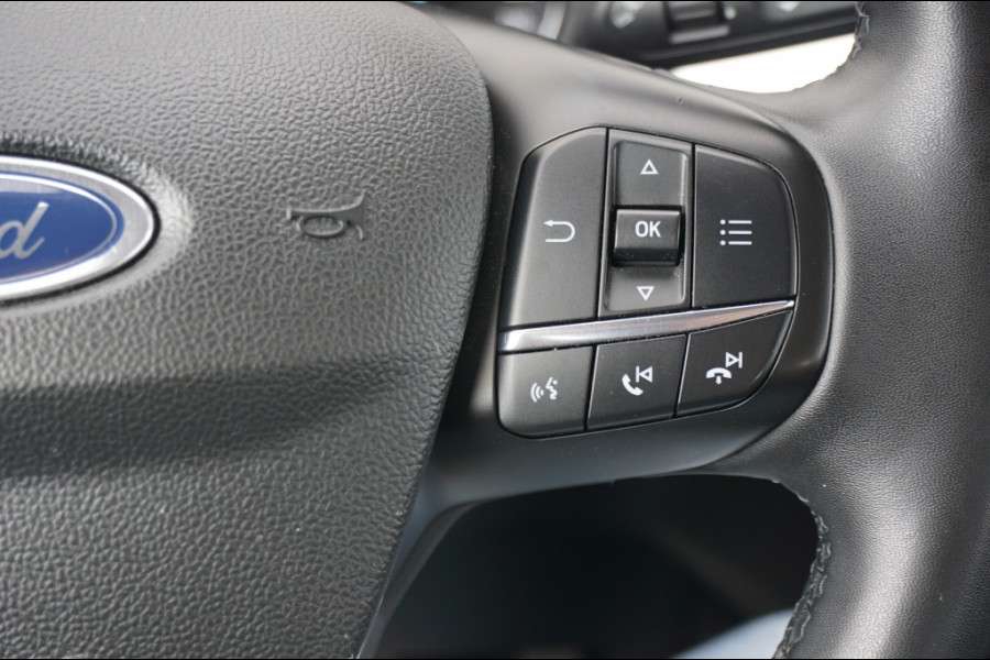 Ford Kuga PHEV Cool&Connect CARPLAY | NAVI | CRUISE | WINTERPACK | DAB+