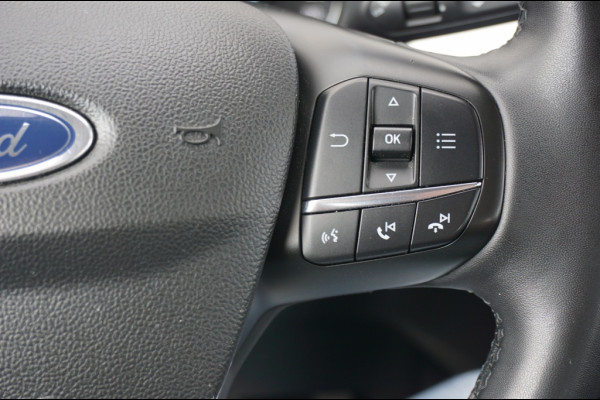 Ford Kuga PHEV Cool&Connect CARPLAY | NAVI | CRUISE | WINTERPACK | DAB+