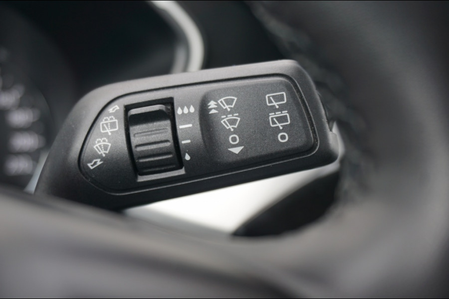 Ford Kuga PHEV Cool&Connect CARPLAY | NAVI | CRUISE | WINTERPACK | DAB+