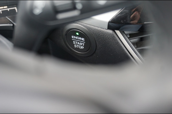 Ford Kuga PHEV Cool&Connect CARPLAY | NAVI | CRUISE | WINTERPACK | DAB+