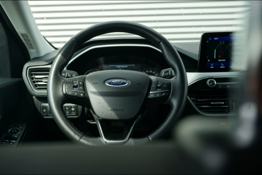 Ford Kuga PHEV Cool&Connect CARPLAY | NAVI | CRUISE | WINTERPACK | DAB+