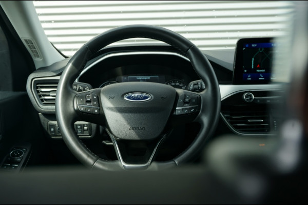 Ford Kuga PHEV Cool&Connect CARPLAY | NAVI | CRUISE | WINTERPACK | DAB+