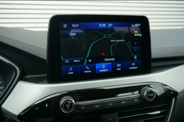 Ford Kuga PHEV Cool&Connect CARPLAY | NAVI | CRUISE | WINTERPACK | DAB+