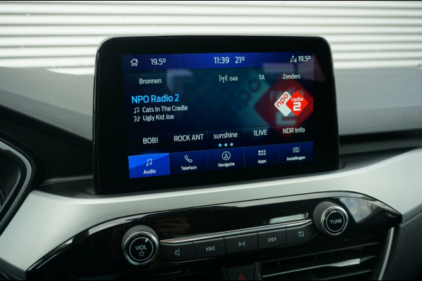 Ford Kuga PHEV Cool&Connect CARPLAY | NAVI | CRUISE | WINTERPACK | DAB+
