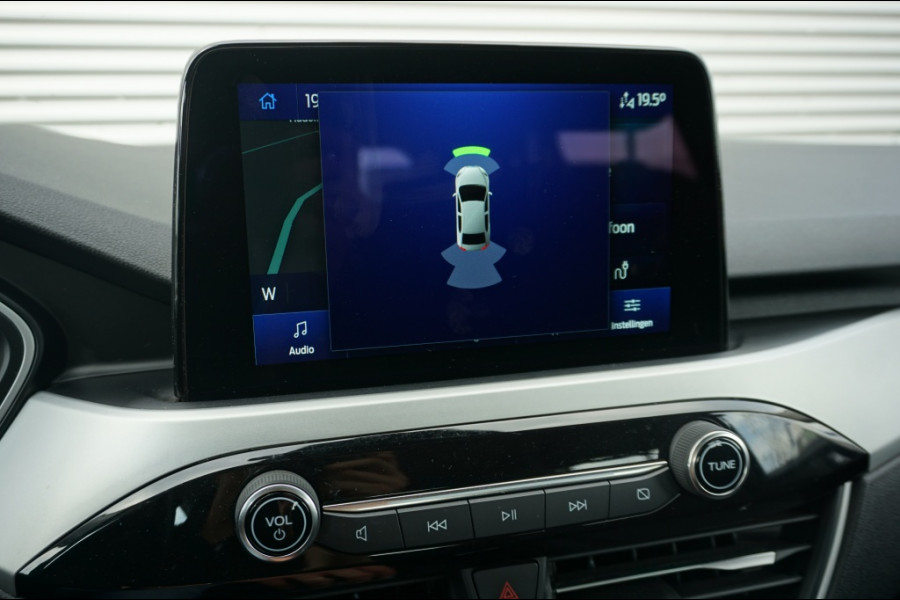 Ford Kuga PHEV Cool&Connect CARPLAY | NAVI | CRUISE | WINTERPACK | DAB+