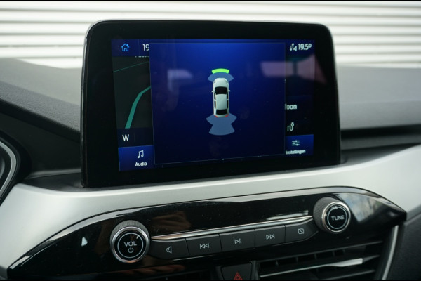 Ford Kuga PHEV Cool&Connect CARPLAY | NAVI | CRUISE | WINTERPACK | DAB+