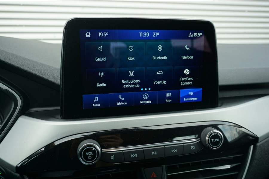 Ford Kuga PHEV Cool&Connect CARPLAY | NAVI | CRUISE | WINTERPACK | DAB+