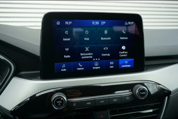 Ford Kuga PHEV Cool&Connect CARPLAY | NAVI | CRUISE | WINTERPACK | DAB+