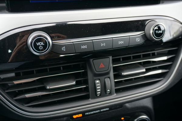 Ford Kuga PHEV Cool&Connect CARPLAY | NAVI | CRUISE | WINTERPACK | DAB+
