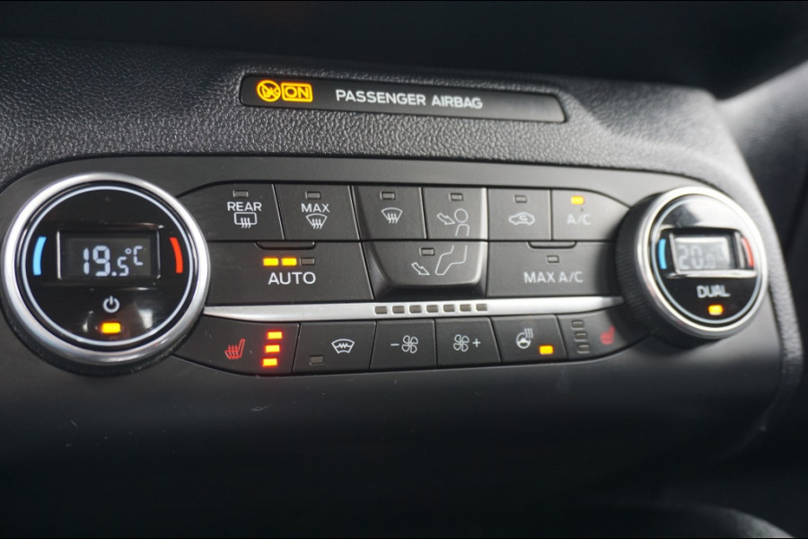 Ford Kuga PHEV Cool&Connect CARPLAY | NAVI | CRUISE | WINTERPACK | DAB+