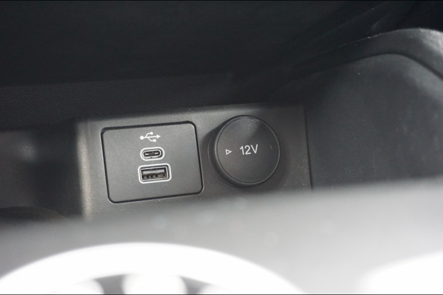Ford Kuga PHEV Cool&Connect CARPLAY | NAVI | CRUISE | WINTERPACK | DAB+