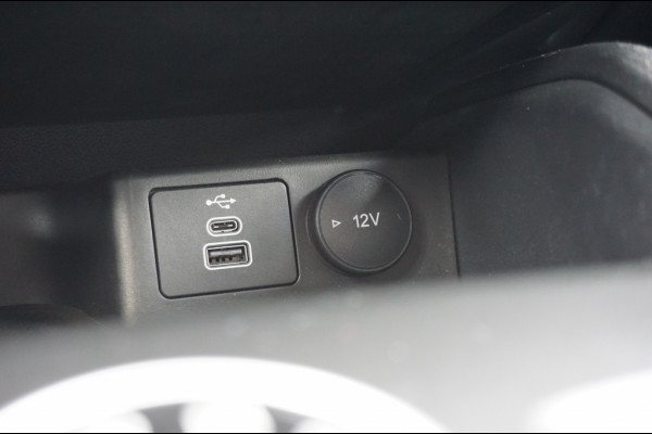 Ford Kuga PHEV Cool&Connect CARPLAY | NAVI | CRUISE | WINTERPACK | DAB+