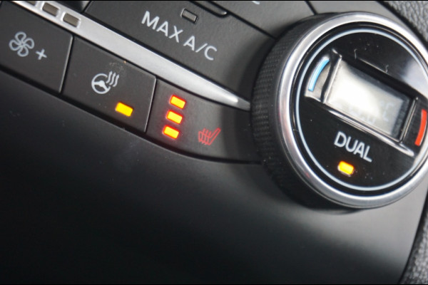 Ford Kuga PHEV Cool&Connect CARPLAY | NAVI | CRUISE | WINTERPACK | DAB+