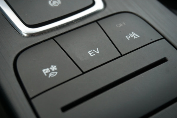 Ford Kuga PHEV Cool&Connect CARPLAY | NAVI | CRUISE | WINTERPACK | DAB+
