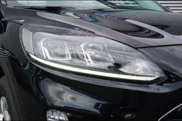 Ford Kuga PHEV Cool&Connect CARPLAY | NAVI | CRUISE | WINTERPACK | DAB+