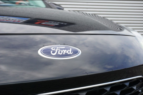 Ford Kuga PHEV Cool&Connect CARPLAY | NAVI | CRUISE | WINTERPACK | DAB+