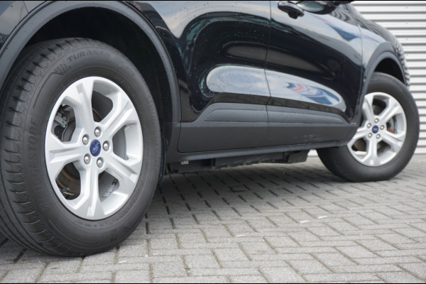Ford Kuga PHEV Cool&Connect CARPLAY | NAVI | CRUISE | WINTERPACK | DAB+