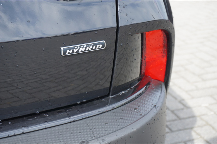 Ford Kuga PHEV Cool&Connect CARPLAY | NAVI | CRUISE | WINTERPACK | DAB+