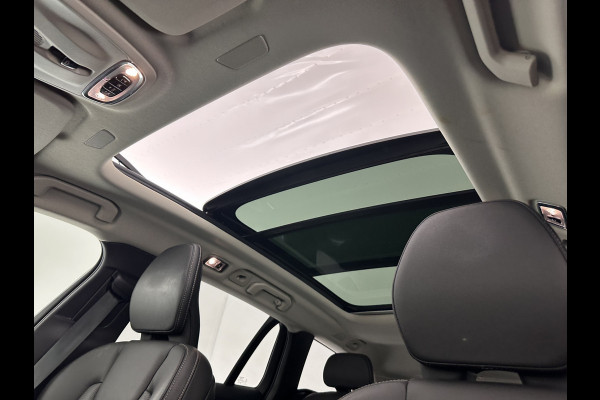 Volvo V60 2.0 T6 Plug-in hybrid AWD Plus Bright (INCL.BTW) *PANO | LUXURY-LEATHER | FULL-LED | DIGI-COCKPIT | NAVI-FULLMAP | HEATED-SPORTSEATS | KEYLESS | ECC | PDC | CRUISE | 18''ALU*