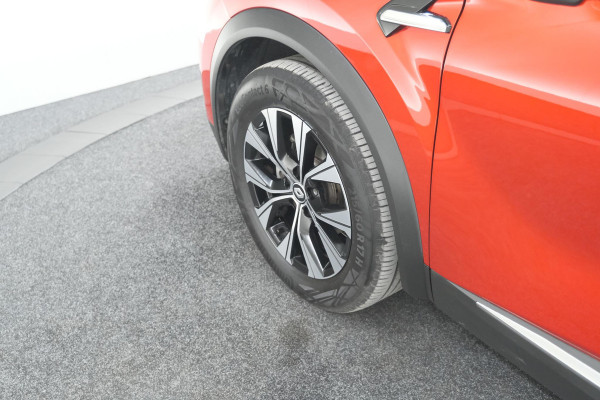 Renault Captur TCe 90 techno | Camera | Apple Carplay | Navigatie | Parkeersensoren