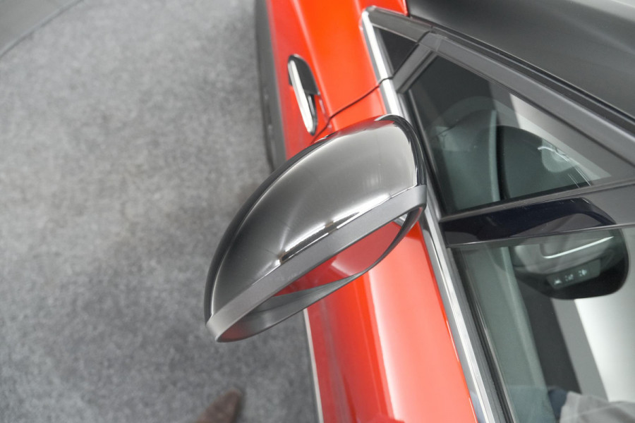 Renault Captur TCe 90 techno | Camera | Apple Carplay | Navigatie | Parkeersensoren