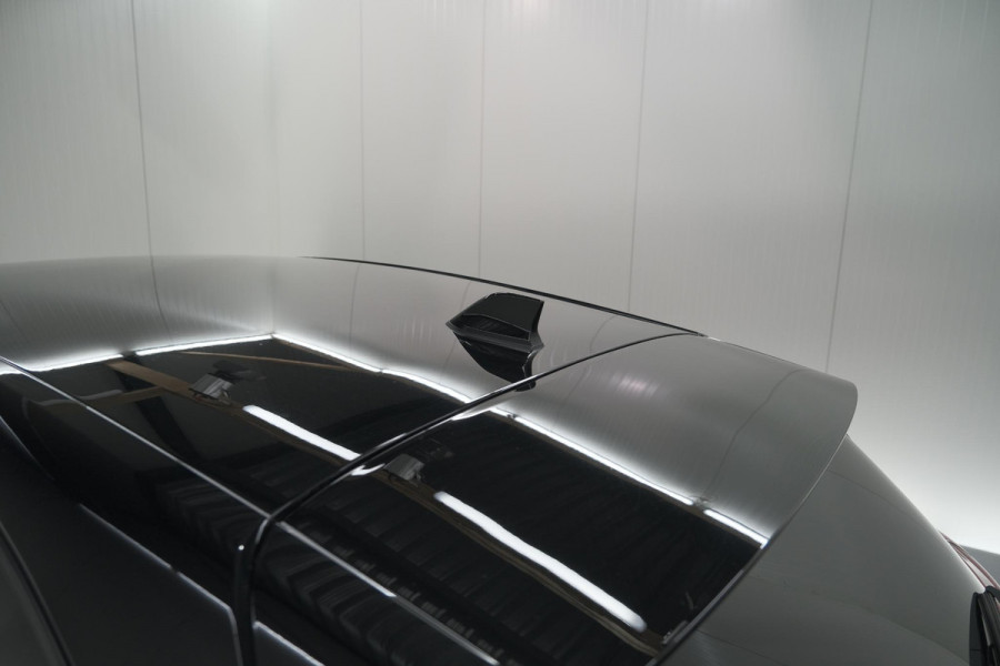 Renault Captur TCe 90 techno | Camera | Apple Carplay | Navigatie | Parkeersensoren