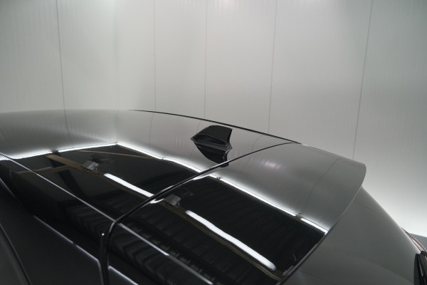 Renault Captur TCe 90 techno | Camera | Apple Carplay | Navigatie | Parkeersensoren