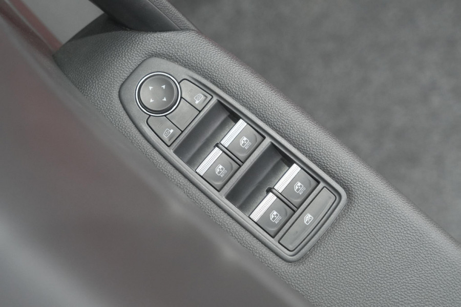Renault Captur TCe 90 techno | Camera | Apple Carplay | Navigatie | Parkeersensoren