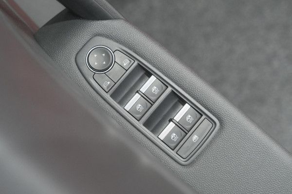 Renault Captur TCe 90 techno | Camera | Apple Carplay | Navigatie | Parkeersensoren