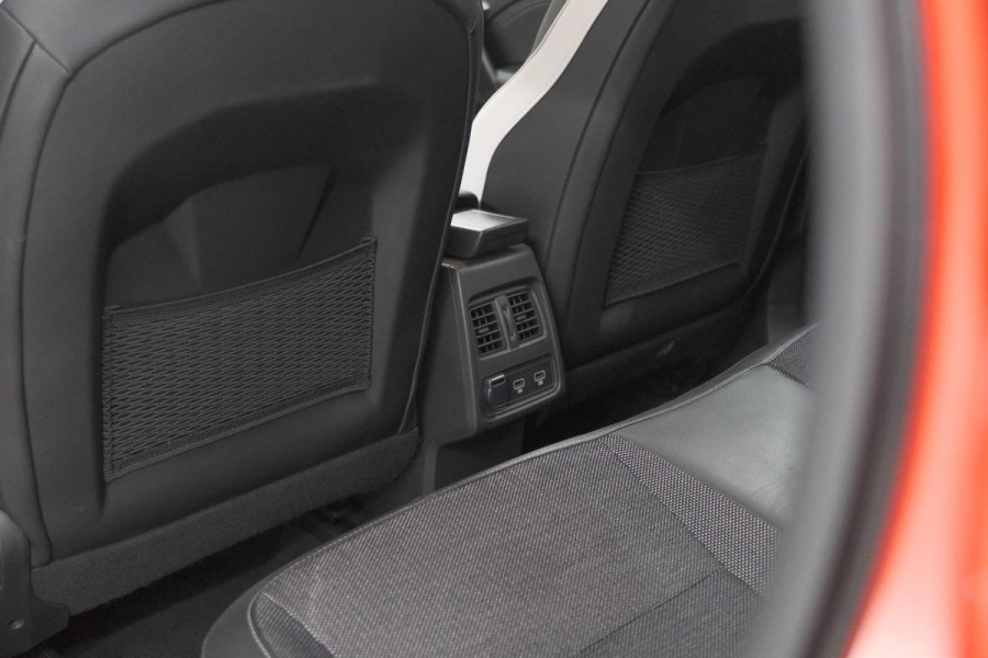Renault Captur TCe 90 techno | Camera | Apple Carplay | Navigatie | Parkeersensoren