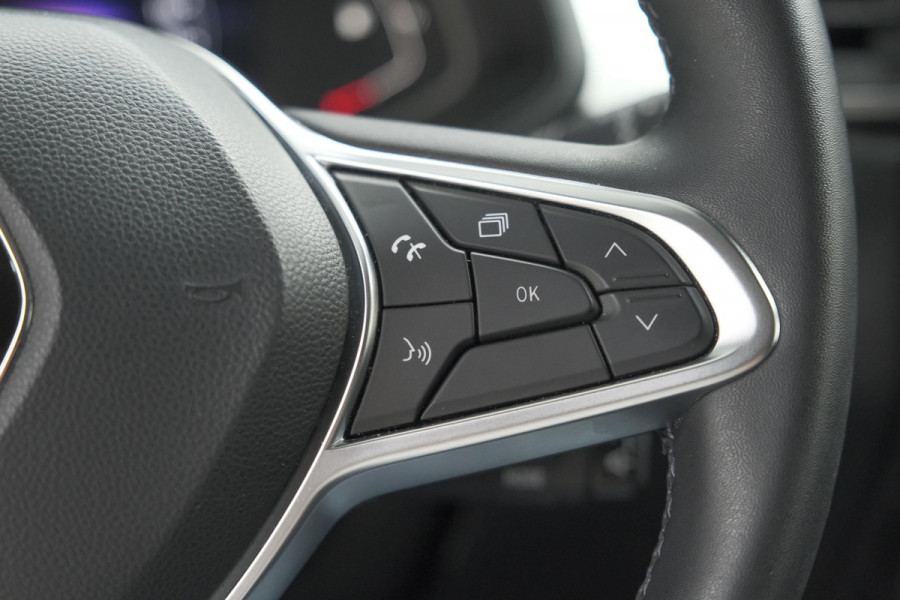 Renault Captur TCe 90 techno | Camera | Apple Carplay | Navigatie | Parkeersensoren