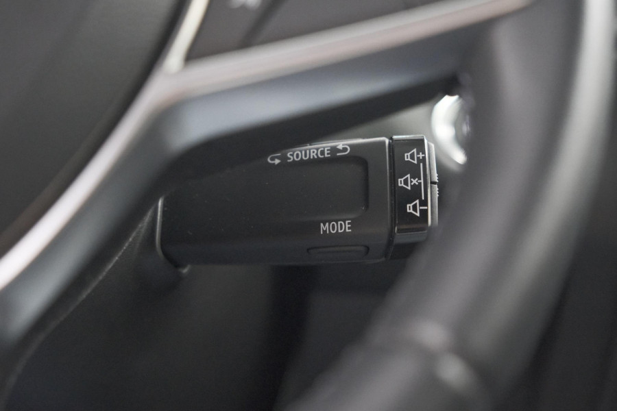 Renault Captur TCe 90 techno | Camera | Apple Carplay | Navigatie | Parkeersensoren