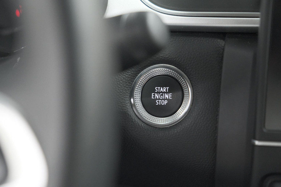 Renault Captur TCe 90 techno | Camera | Apple Carplay | Navigatie | Parkeersensoren