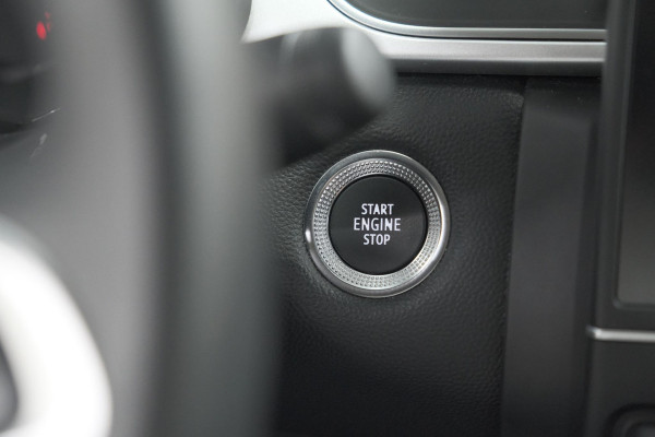 Renault Captur TCe 90 techno | Camera | Apple Carplay | Navigatie | Parkeersensoren