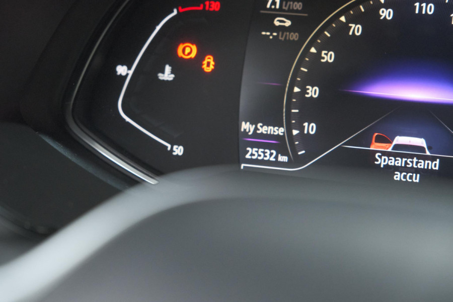 Renault Captur TCe 90 techno | Camera | Apple Carplay | Navigatie | Parkeersensoren