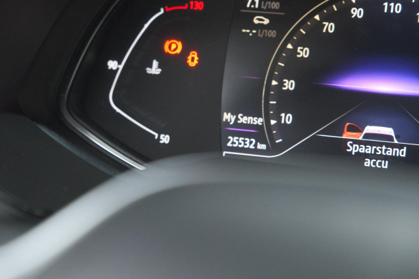Renault Captur TCe 90 techno | Camera | Apple Carplay | Navigatie | Parkeersensoren