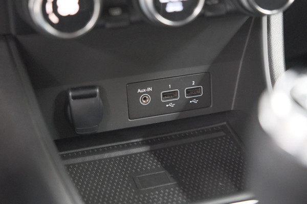 Renault Captur TCe 90 techno | Camera | Apple Carplay | Navigatie | Parkeersensoren
