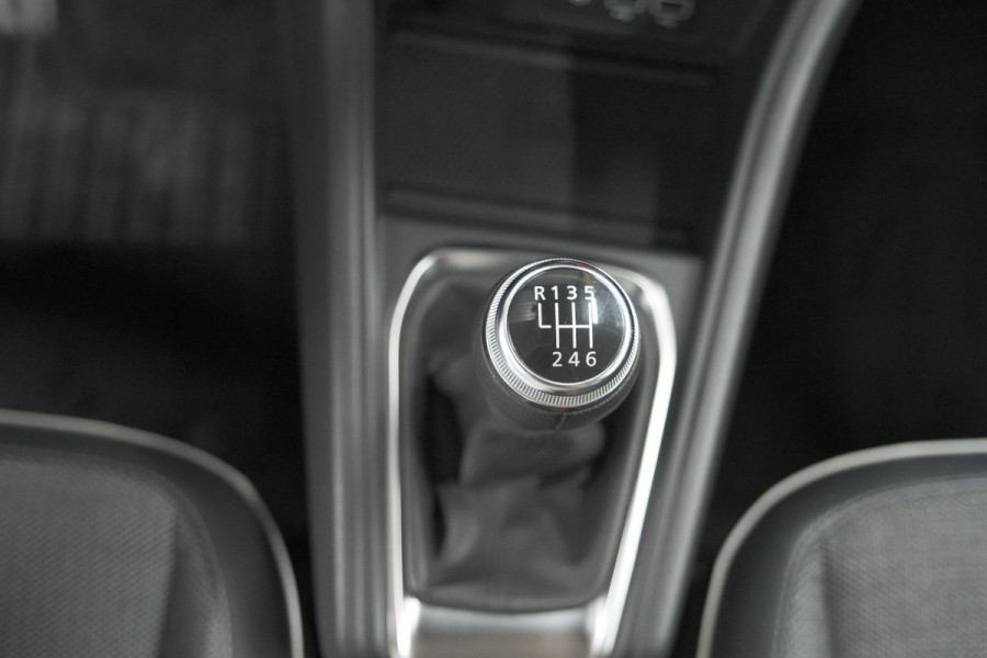 Renault Captur TCe 90 techno | Camera | Apple Carplay | Navigatie | Parkeersensoren
