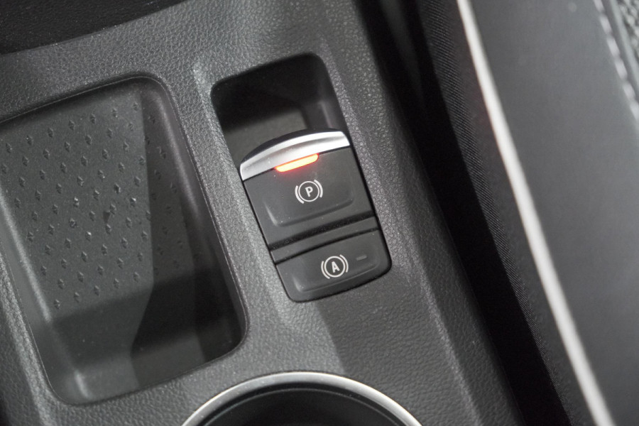 Renault Captur TCe 90 techno | Camera | Apple Carplay | Navigatie | Parkeersensoren